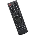 thumbnail image 1 of Reemplazo de control remoto universal para televisores Insignia, 1 of 5