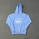 thumbnail image 1 of Sudadera con diseño de nicho americano CORTEIZ Alcatraz para hombre, otoño e invierno, sudadera con capucha de calle alta, ropa para parejas, 1 of 5