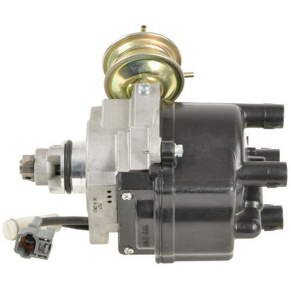 CARDONE New 84-767 Distributor fits 1988-1989 Toyota