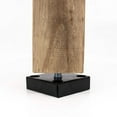 thumbnail image 3 of Titan Compression Post Base, 3 of 7