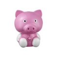 thumbnail image 2 of Sunpentown SU-3882 - Humidifier - mobile - pink, 2 of 5