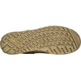 thumbnail image 6 of Oboz Women's Jeannette Low Tamarack - 74402-TAMARACK, 6 of 6