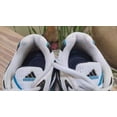 thumbnail image 4 of Adi - das Mens Response Cushion Torsion System Running Shoes Sneakers 133480-Sz 8.5, 4 of 6