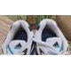 thumbnail image 4 of Adi - das Mens Response Cushion Torsion System Running Shoes Sneakers 133480-Sz 8.5, 4 of 6
