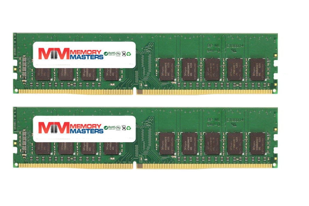 Laptop Memory OFFTEK 128MB Replacement RAM Memory for Sony Vaio PCG-941C PC100
