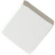 thumbnail image 4 of Tiza De Carbonato De Magnesio, Bloque De Polvo De Escalada Bloque De Tiza Deportiva Absorción De Sudor Para Yoga Aéreo Para Escalada En Roca Al Aire Libre Para Entrenamiento De ANGGREK Otros, 4 of 8
