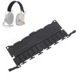 thumbnail image 4 of Funda para diadema Funda para diadema para auriculares Protector de diadema para auriculares de repuesto Funda protectora para diadema Funda para diadema portátil Funda para ANGGREK Otros, 4 of 7
