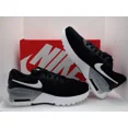 thumbnail image 4 of NIKE AIR MAX SYSTM WOMEN'S RUNNING SHOES. MULTIPLE SIZES AVAILABLE., 4 of 6