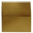 thumbnail image 4 of A1 Size 20 x Self-Adhesive Response Envelopes Small With Straight-Flap 80lbs (3 5/8 x 5 1/8) - Packs & Colors Available, 4 of 4
