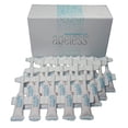 thumbnail image 4 of INSTANTLY AGELESS - Anti-Wrinkle Micro-Cream to Visibly Reduce Signs of Aging in Just Two Minutes (25 vials), 4 of 4