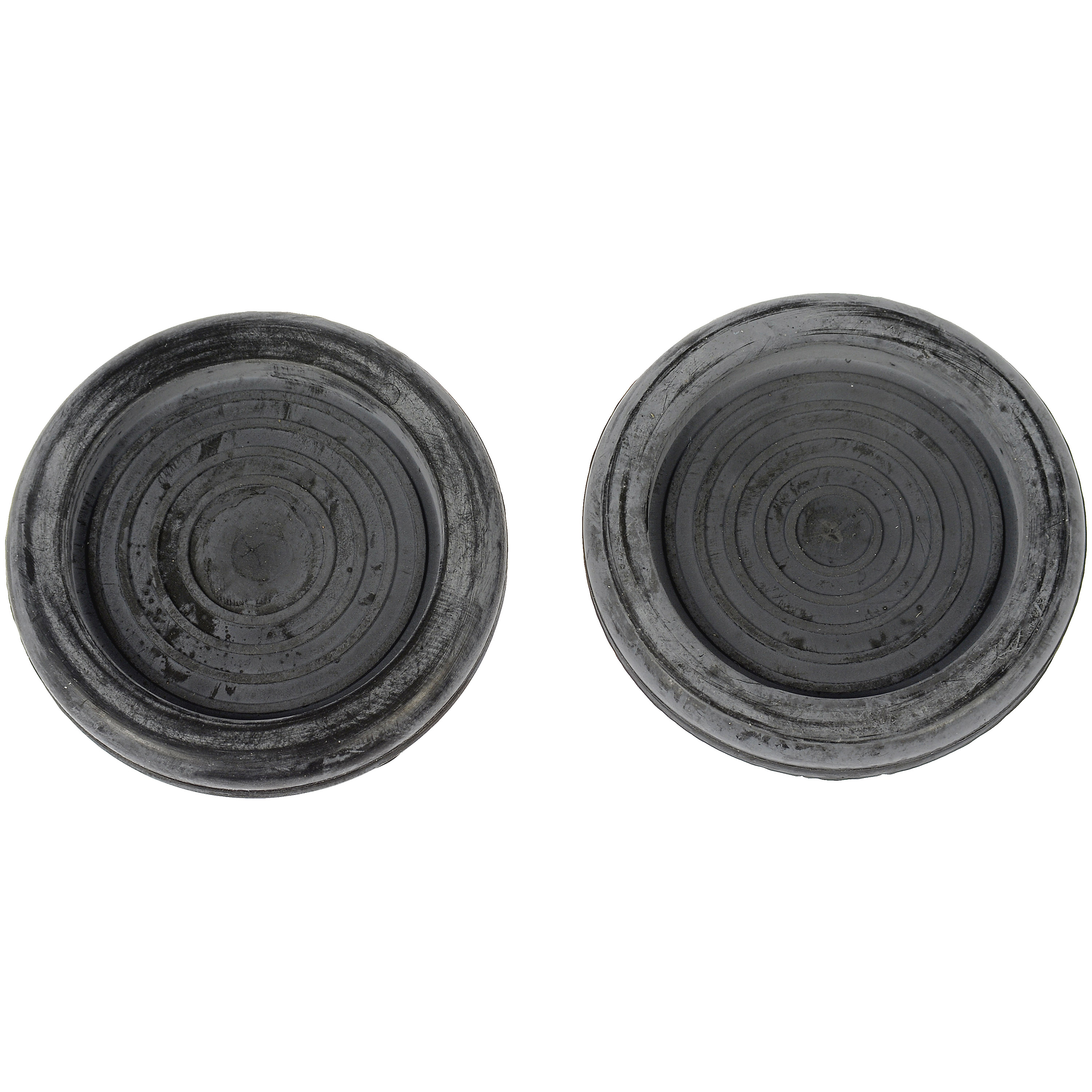 Dorman HELP 90307 Multi Purpose Grommet, 2 Pack