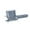 gray, variant on Kuntesetty Hair Color Applicat Brush ,Semi Automatic ,Coloring Tool ,Tint Dyeing Brush, for gray