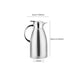 thumbnail image 4 of Tetera De Aislamiento De Té Mano De Obra Fina Contenedor De Café Térmico Hervidor De Aislamiento De Acero Inoxidable Émbolo De Café A Prueba De Fugas Termo De Aislamiento De Café Para El Hogar Olla sonducket HA027417-02, 4 of 5