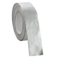 thumbnail image 3 of High Temperature Adhesive Exhaust Manifold Tape Roll 2"x82' ., 3 of 8