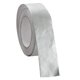 thumbnail image 3 of Cinta Adhesiva para Múltiple de con Envoltura de Papel de Aluminio, 2 "X 25M, 3 of 9