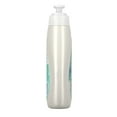 thumbnail image 7 of Johnson's CottonTouch Newborn Baby Wash & Shampoo, 27.1 fl. oz, 7 of 7
