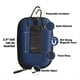 thumbnail image 3 of Estuche de Transporte para Telémetro de Golf, Bolsa de Transporte para Medidor de Distancia , Cámara de Caza, Bolsa para Binoculares de Visión, 3 of 5