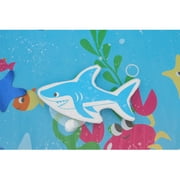 Ocean Water Pad