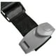 thumbnail image 3 of Ajustador Correa para Seguridad Coche Soporte Hombro Y Cuello, 3 of 9