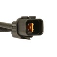 thumbnail image 3 of Maxfavor 2Pcs O2 Oxygen Sensor for Mitsubishi Diamante V6 3.5L 1999-2004 Right Upstream + Downstream, 3 of 6