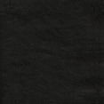 thumbnail image 2 of Howard Elliott Atlantis Black Universal 36" Round, 2 of 3