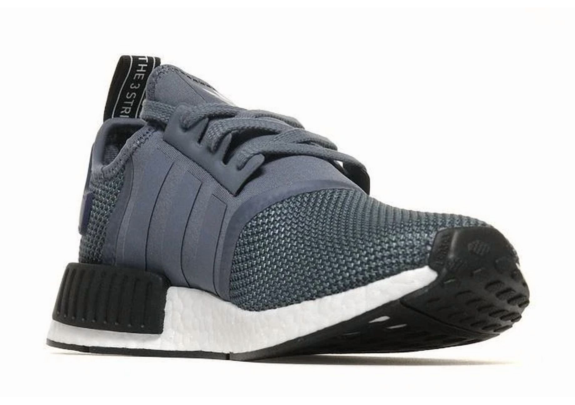 adidas gazelle silver green womens  adidas  NMD R1