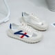thumbnail image 4 of Zapatos Deportivos Casuales para Mujeres Con Soporte El Interiores Y Exteriores, 4 of 9