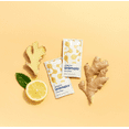 thumbnail image 4 of Unicity Unimate Lemon-Ginger Flavor, 4 of 6