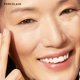thumbnail image 4 of LAURA GELLER NEW YORK The Ideal Fix Corrector - Porcelana - Corrector líquido de media a completa - Cubre debajo de los ojos ojeras e imperfecciones - De larga duración, 4 of 9
