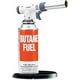 thumbnail image 3 of Antorcha de butano Iwatani PRO2 Culinary Professional Kitchen, 3 of 9