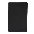 thumbnail image 3 of 2.5in Portable USB2.0 Storage Hard Disk,Mobile External Hard Drive Portable High Speed Data Transfer External Hard Drive For, 3 of 8