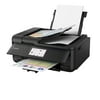 Canon PIXMA TR8520 Wireless Home Office All-In-One Printer with Scanner, Copier and Fax