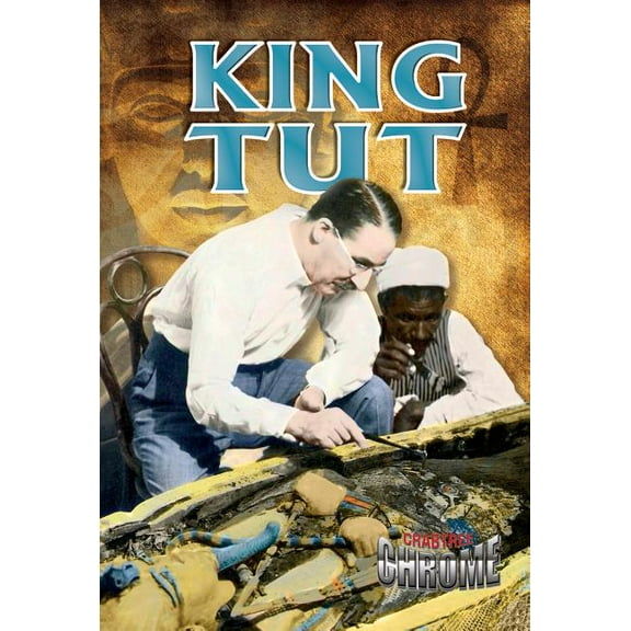 King Tut