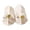 Beige, variant on Ankle Socks With Heel Pull Tab Cute Casual Comfortable Breathable Low Cut For Summer Daily Wear Fashion