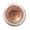 Pebble, variant on bareMinerals Loose Eyecolor, Eye Shadow, Eyeshadow, Pebble, 0.02 oz
