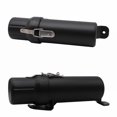thumbnail image 5 of Accesorios Universales Para Motocicleta Todoterreno Impermeable Herramienta Tubo Guante Impermeable Caja De Almacenamiento Cateissary VI008759-02, 5 of 5