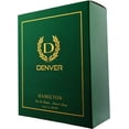 thumbnail image 2 of Denver Perfume Hamilton 100 Ml, 2 of 2