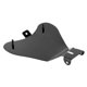 thumbnail image 2 of Kit de soporte de montaje de placa Base de resorte de asiento de motocicleta de acero apto para Bobber Chopper Jadeshay A, 2 of 8