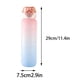 thumbnail image 5 of Taza espacial portátil para deportes al aire libre 1000ml violeta ANGGREK  Otros, 5 of 8