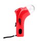 thumbnail image 1 of Dog Food Catapulta Interactive Puppy Dispenser Portive Treat Launcher Gun para Cat Ejercicio Entrenamiento, 1 of 9