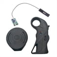 thumbnail image 3 of Patineta Eléctrica Acuática A Prueba de Agua con Control Remoto, Accesorios Deportivos para Surfear, 3 of 5