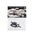 thumbnail image 1 of Original Wltoys A959 A969 A979 K929 1/18 Rc coche C, 1 of 8