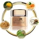 thumbnail image 5 of Crema Con Oro de 24k 50ml GLO24K  Para Día Hidratante, 5 of 5