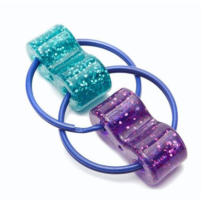 sensory toys at walmart