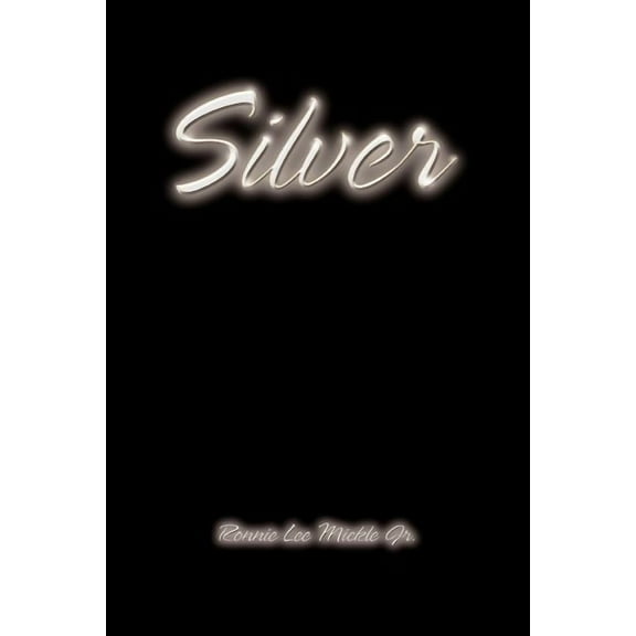 Silver (Paperback)
