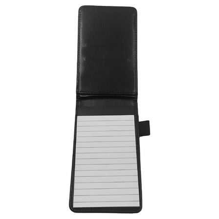 CCOCC Notepad Small Mini Pocket Business Office Planning Writing Notepads 3X5 Schedule Steno