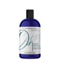 thumbnail image 1 of Aceite de semillas de camelia Dr. Joe Lab, puro, sin refinar, prensado en frío, 500 ml, 1 of 9
