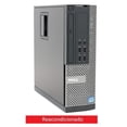 thumbnail image 1 of Cpu Dell 790 SFF- CORE I3 2DA- 8GB- 240GB SSD- Reacondicionado., 1 of 2