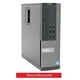 thumbnail image 1 of Cpu Dell 790 SFF- CORE I3 2DA- 8GB- 240GB SSD- Reacondicionado., 1 of 2