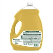 Oil Soap, Citronella Oil Scent, 145 oz Bottle | Bundle of 2 Each
